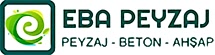 Eba Peyzaj